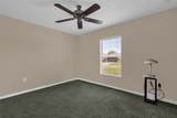 5901 Candle Glow Place - Photo 23