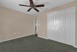 5901 Candle Glow Place - Photo 24