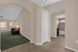 5901 Candle Glow Place - Photo 25