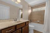 5901 Candle Glow Place - Photo 26