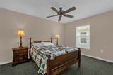 5901 Candle Glow Place - Photo 27