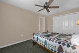 5901 Candle Glow Place - Photo 28