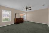 5901 Candle Glow Place - Photo 29