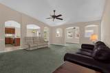 5901 Candle Glow Place - Photo 3