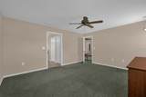 5901 Candle Glow Place - Photo 30