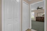 5901 Candle Glow Place - Photo 31