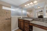 5901 Candle Glow Place - Photo 32