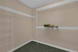 5901 Candle Glow Place - Photo 33