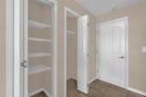 5901 Candle Glow Place - Photo 35