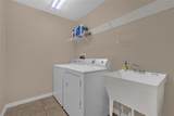 5901 Candle Glow Place - Photo 36