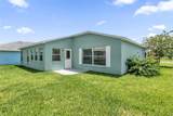 5901 Candle Glow Place - Photo 37