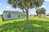 5901 Candle Glow Place - Photo 39