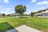 5901 Candle Glow Place - Photo 40