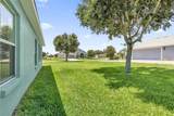 5901 Candle Glow Place - Photo 41