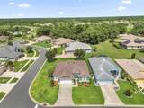 5901 Candle Glow Place - Photo 43