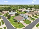 5901 Candle Glow Place - Photo 44