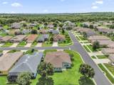 5901 Candle Glow Place - Photo 46