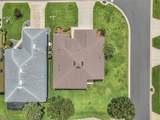 5901 Candle Glow Place - Photo 48