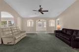 5901 Candle Glow Place - Photo 9