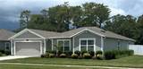 5710 Alenlon Way - Photo 1