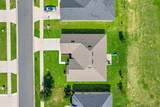 7733 Sloewood Drive - Photo 30