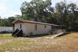 14875 155TH Street - Photo 1