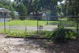 14875 155TH Street - Photo 10