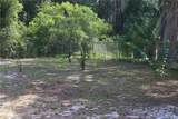 14875 155TH Street - Photo 11