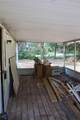 14875 155TH Street - Photo 12