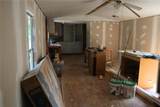 14875 155TH Street - Photo 13