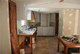 14875 155TH Street - Photo 14