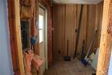 14875 155TH Street - Photo 15