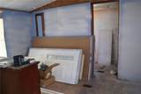 14875 155TH Street - Photo 16