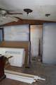 14875 155TH Street - Photo 17