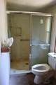 14875 155TH Street - Photo 18