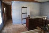 14875 155TH Street - Photo 19
