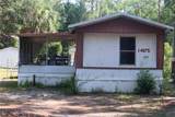 14875 155TH Street - Photo 2