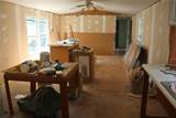14875 155TH Street - Photo 20