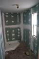 14875 155TH Street - Photo 21