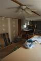 14875 155TH Street - Photo 22