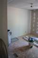 14875 155TH Street - Photo 23
