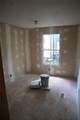 14875 155TH Street - Photo 24