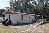 14875 155TH Street - Photo 25