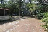 14875 155TH Street - Photo 26