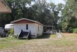 14875 155TH Street - Photo 3