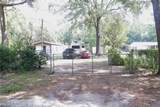 14875 155TH Street - Photo 4