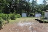 14875 155TH Street - Photo 5