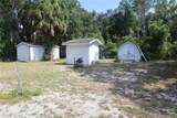 14875 155TH Street - Photo 6