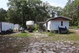 14875 155TH Street - Photo 7