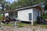 14875 155TH Street - Photo 8